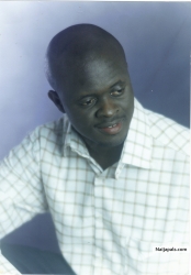 adeyemi