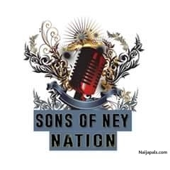 Dr Valentine Amadi (SonNation)