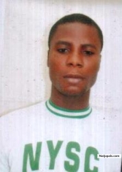 azeez samsudeen (sam-ken)