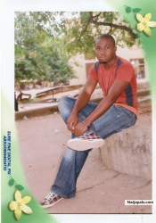 my pix