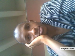 Abdulkadir Nuhu (abnuhu)