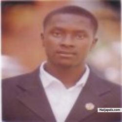 Ibrahim babangida (chadas1)