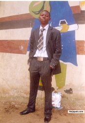 fapohunda feranmi 