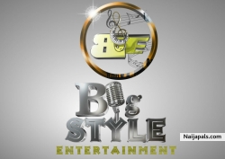 Ruleboyy ft cheeseberry_Jukwese_(Prod by Endeetone) by Ruleboyy ft cheeseberry