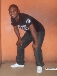 Kpakpo Allotey