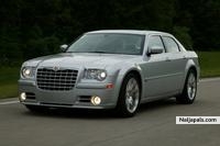 Cool Ride