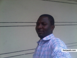 busuyi benjamin (benbusuyi)