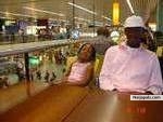 Felix Onyekwere 