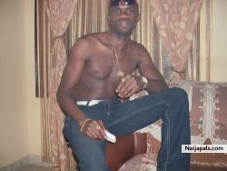 kingston iyke iheaka