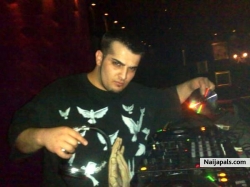 @ Club GOYA