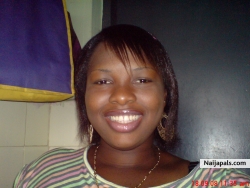 ebunoluwa odunola 