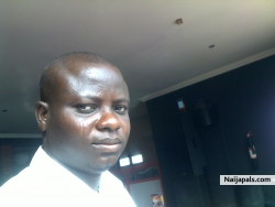 kazeem raji (0505)