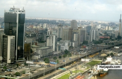 Nneka