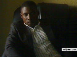 Just cool 4u!
