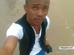 Freshkid