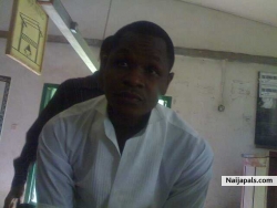 Hey! Dats me in my lecture hall...