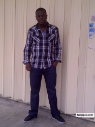 FRANK NWEKE (ezugo1)