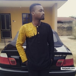 Ademola