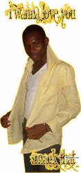 raphadex (raphadex)