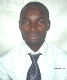 Kamardeen Oyebode (chirawe)