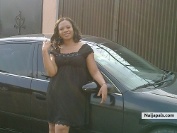 ..take a look @ me now!