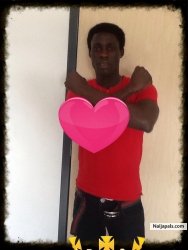Were is the love
