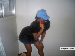 adaobi-tracy ezekwem 