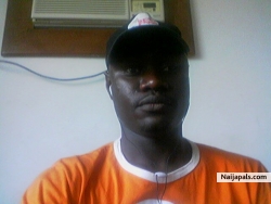 Owa Samuel Olabode (hollamybodhe)