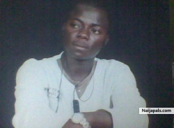 mohammed m.saheed