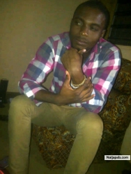 felix (felixaja)
