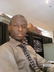 Damola Adeogun