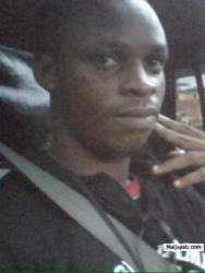 AYOMIDE FASHINA