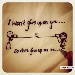 tot you ld need this