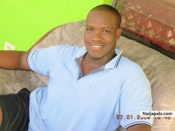 Timothy (timothy5074)