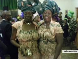 me and my big sis