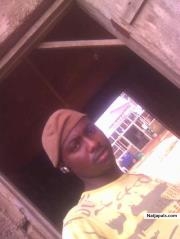 Dj Born (djborn)