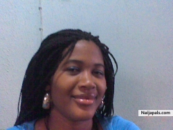 obodoechi adaeze