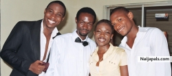 i,ugo,ada,nonny