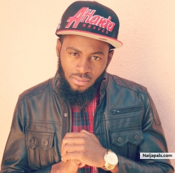 Brian King (KR3Wmatic)