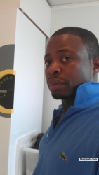 Mutiu Ajase