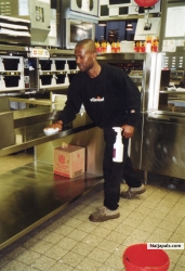 C-PAGNE at work