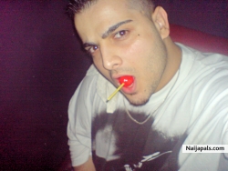 Sometimes i Lick it like a Lollipop...  (4 d ladies;)