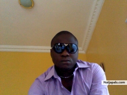 falodun john olaoluwa