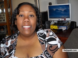Me, at home before heading to Church.