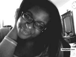I like smiling  ^_^