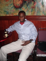 solomon jacobs (adelinda2002)