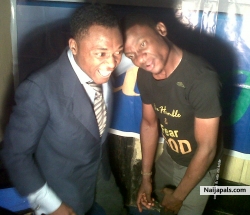 comedian fk with kelde