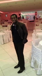 ilesanmi johnson (jmoving)