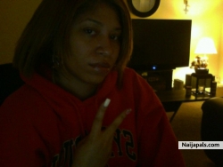 Justice for Trayvon Martin...