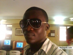 vokson johnson